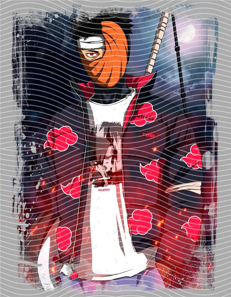 Animation design-RB 222